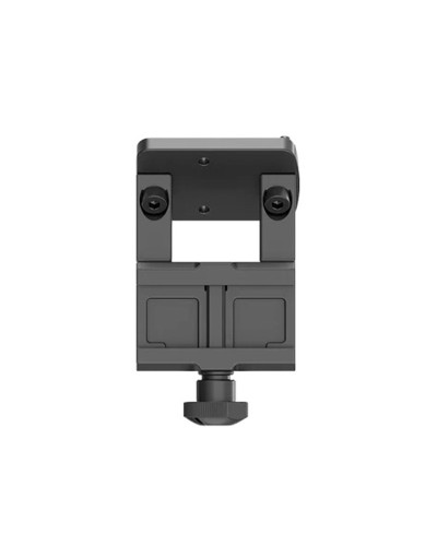 InfiTac PM03 - Mocowanie pod kątem 45°