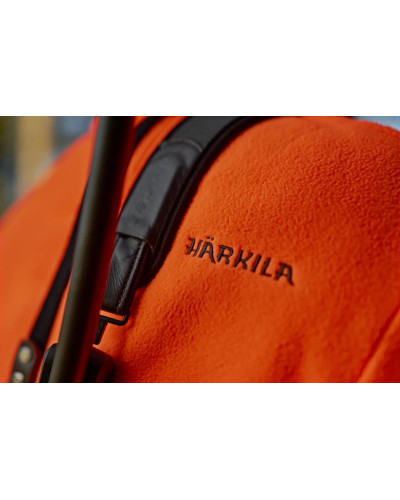 Polar Härkila Wildboar Pro Blaze Orange Blaze