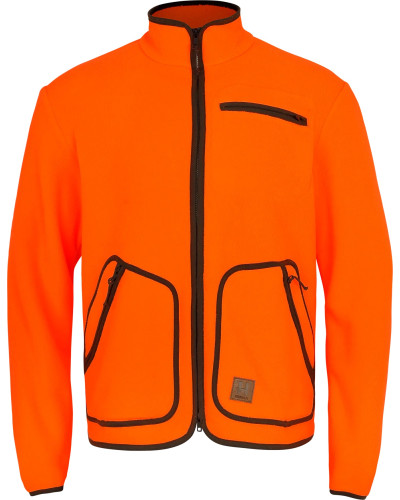 Polar Härkila Wildboar Pro Blaze Orange Blaze