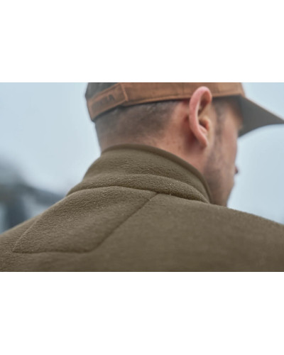 Polar Härkila Torsby Willow Green