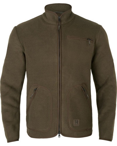 Polar Härkila Torsby Willow Green