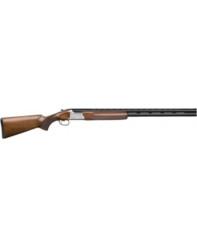 Bock Browning B525 Sporter 1 Trap Forearm