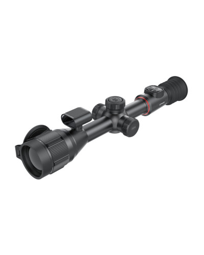 Nocpix Bolt H50R