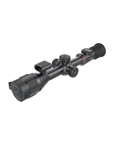 Nocpix Bolt H50R