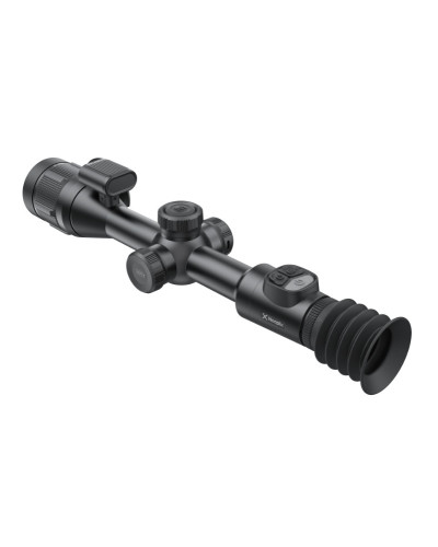 Nocpix Bolt H50R