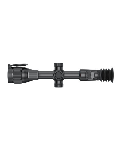 Nocpix Bolt H50R