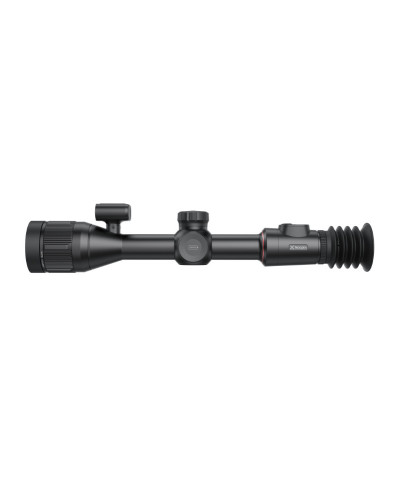 Nocpix Bolt H50R