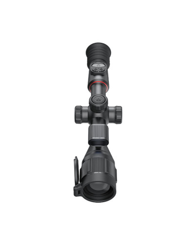 Nocpix Bolt H50R