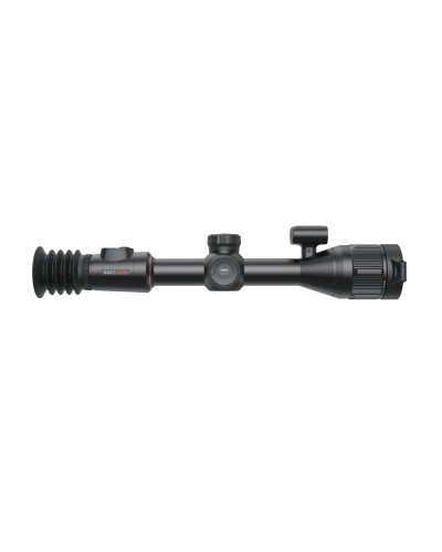 Nocpix Bolt H50R