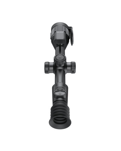 Nocpix Bolt H50R