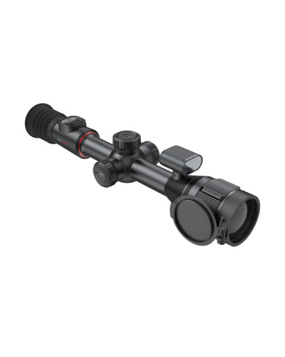 Nocpix Bolt H50R