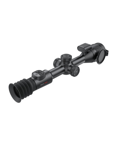 Nocpix Bolt H50R
