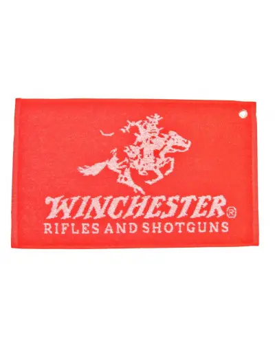 Ręcznik Winchester