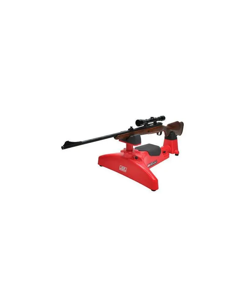 エムティーエム プレデターシューティングレスト Amazon.co.jp: MTMプレデターシューティングレスト : ホビー