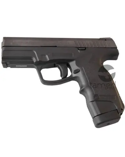 Pistolet Steyr M9-A1 9mm Para