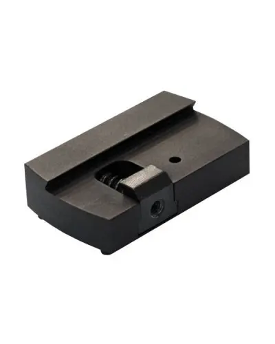 Montaż Delta Optical 6-14 mm do kolimatorów MiniDot
