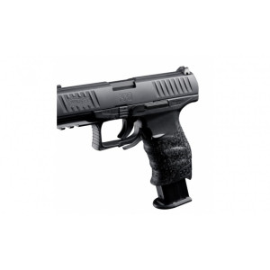 Pistolet Walther PPQ Classic 9mm x 19 PARA