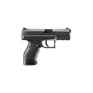 Pistolet Walther PPX 9x19
