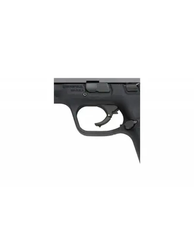 Pistolet S&W M&P22 R12 .22 LR