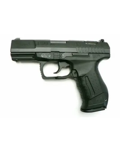 Pistolet Walther P99 AS 9mm Para