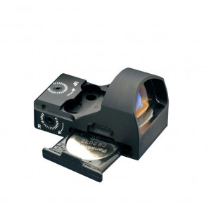 Celownik kolimatorowy Delta Optical MiniDot HD 24