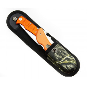 Zestaw noża z piłą Grip-Hook Combo GHC-1 Outdoor Edge