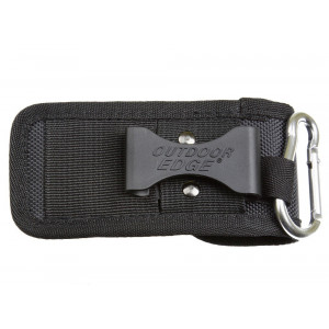 Pokrowiec Multi-Use Holsters Outdoor Edge