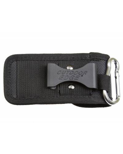 Pokrowiec Multi-Use Holsters Outdoor Edge