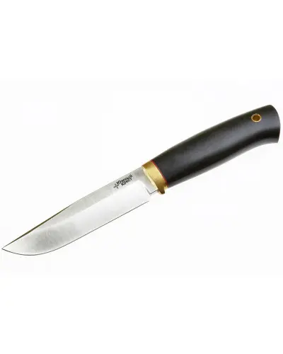 Nóż Jużnyj Kriest Borowy M 126.5205