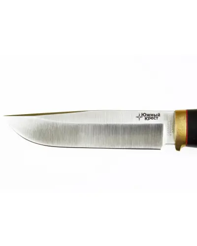 Nóż Jużnyj Kriest Borowy M 126.5205