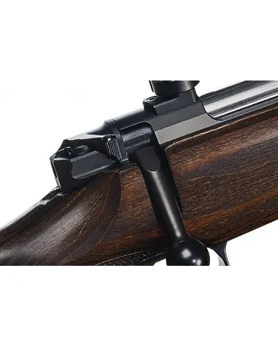 Sztucer Mauser M12 Max