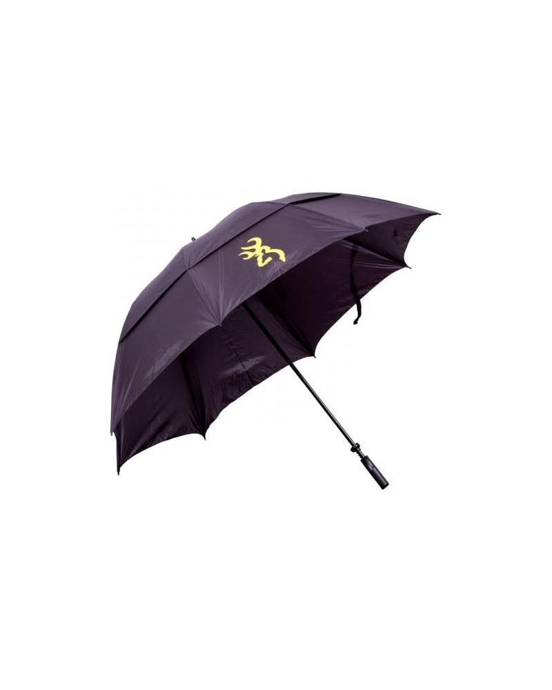Parasol Browning Umbrella