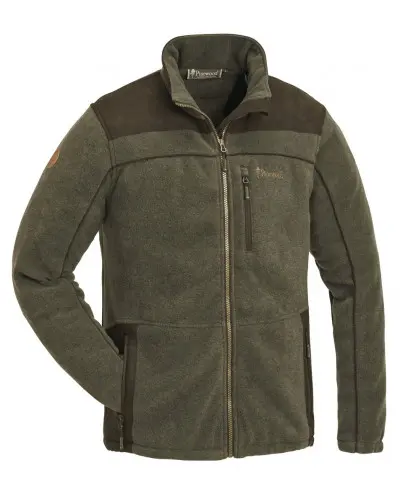 Bluza polarowa Pinewood Prestwick Exclusive