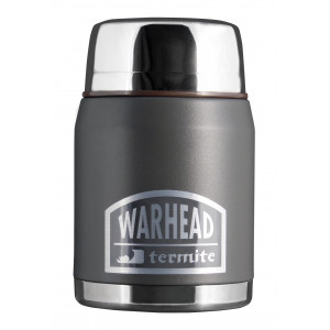 Termos Termite Warhead 0,46l jar