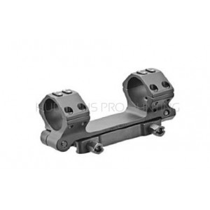 Montaż Picatinny 30mm, regulacja 0-70MOA Recknagel ERA-TAC T2063-0020