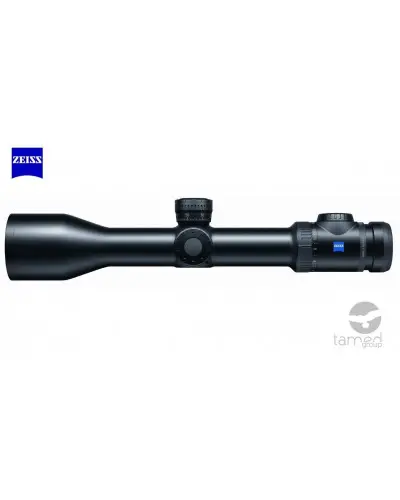 Luneta Zeiss Victory V8 2,8-20x56 T*