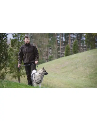 Spodnie Pinewood Caribou Hunter Extreme