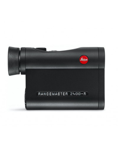 Dalmierz Leica Rangemaster CRF 2400-R
