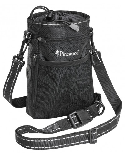 Torba Pinewood Dog-Sports Bag