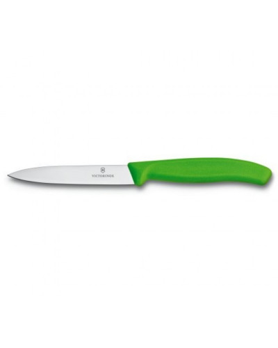 Nóż kuchenny Victorinox 6.7706