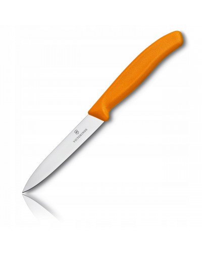 Nóż kuchenny Victorinox 6.7706