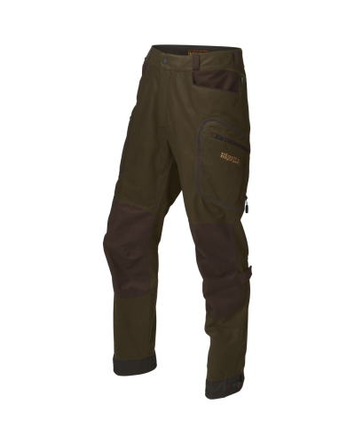 Spodnie Härkila Mountain Hunter