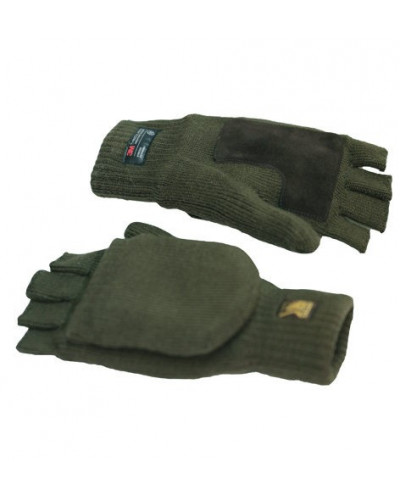 Rękawiczki Tagart Tatra