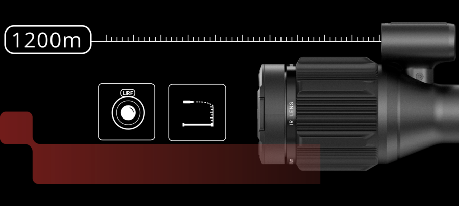 Bolt-H50R-tamed-pl-3.png