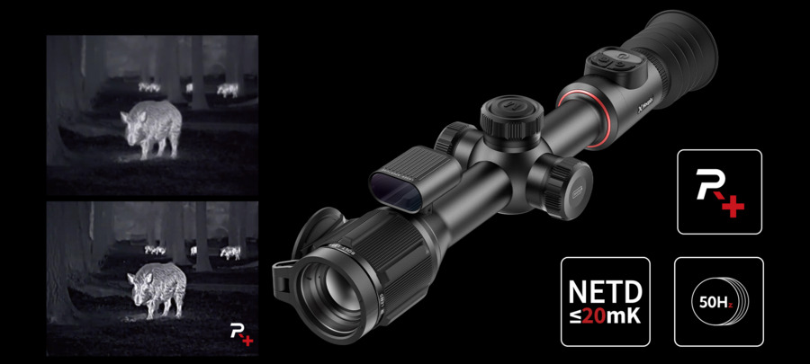 Bolt-P25R-nocpix-pl-1.jpg