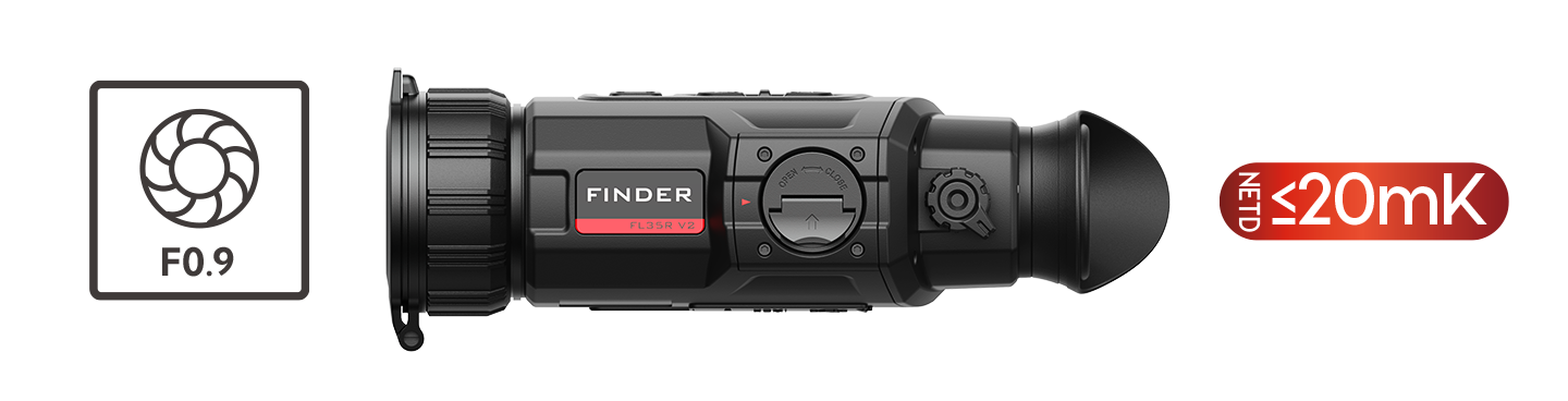 Finder-FH35-V2-tamed-pl-1.png