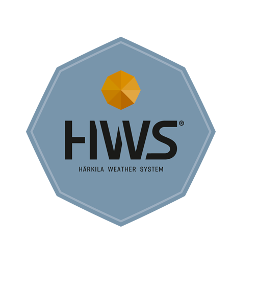 logo_hws