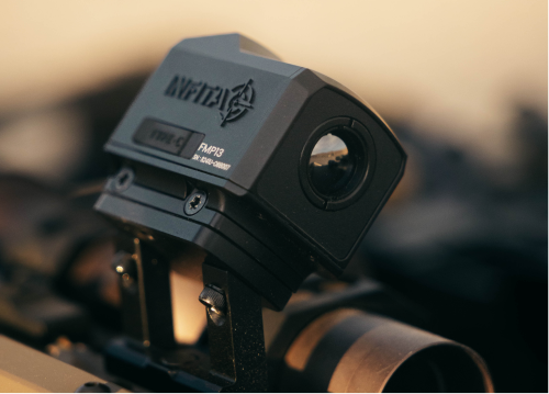 Technologia InstaWake