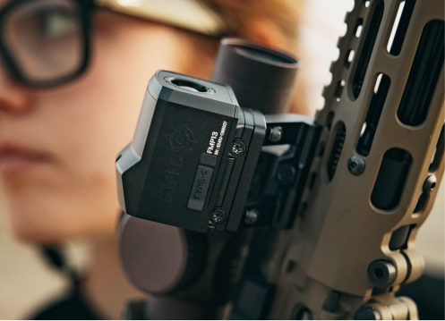 Wielopunktowy system siatek