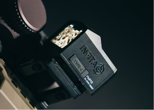 Automatyczna jasność